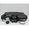 Recambio de salpicadero para kia rio iii (ub) 1.2 cvvt referencia OEM IAM 847101W100HU 569001W100HU 845301W000