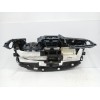 Recambio de salpicadero para kia rio iii (ub) 1.2 cvvt referencia OEM IAM 847101W100HU 569001W100HU 845301W000