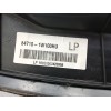 Recambio de salpicadero para kia rio iii (ub) 1.2 cvvt referencia OEM IAM 847101W100HU 569001W100HU 845301W000