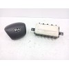 Recambio de salpicadero para kia rio iii (ub) 1.2 cvvt referencia OEM IAM 847101W100HU 569001W100HU 845301W000