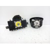 Recambio de salpicadero para kia rio iii (ub) 1.2 cvvt referencia OEM IAM 847101W100HU 569001W100HU 845301W000