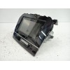 Recambio de pantalla multifuncion para suzuki vitara (ly) 1.4 t (apk 414) referencia OEM IAM 7382154P005PK  