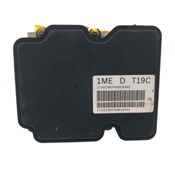 Recambio de abs para omoda 5 1.6 tgdi referencia OEM IAM 207000199AA 0265296178 