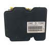 Recambio de abs para omoda 5 1.6 tgdi referencia OEM IAM 207000199AA 0265296178 
