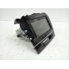 Recambio de pantalla multifuncion para suzuki vitara (ly) 1.4 t (apk 414) referencia OEM IAM 7382154P005PK  