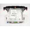 Recambio de pantalla multifuncion para suzuki vitara (ly) 1.4 t (apk 414) referencia OEM IAM 7382154P005PK  