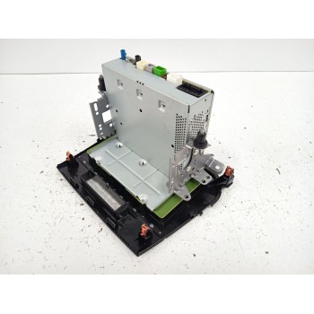 Recambio de pantalla multifuncion para suzuki vitara (ly) 1.4 t (apk 414) referencia OEM IAM 7382154P005PK  