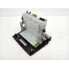 Recambio de pantalla multifuncion para suzuki vitara (ly) 1.4 t (apk 414) referencia OEM IAM 7382154P005PK  