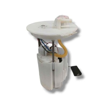 AFORADOR 155000161AA 