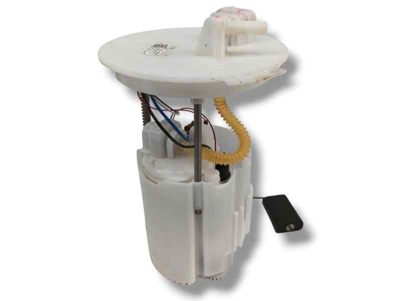 Recambio de aforador para omoda 5 1.6 tgdi referencia OEM IAM 155000161AA  