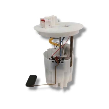 Recambio de aforador para omoda 5 1.6 tgdi referencia OEM IAM 155000161AA  