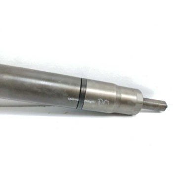 Recambio de inyector para kia cee´d active referencia OEM IAM 0445110255  