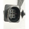 Recambio de sonda lambda para volvo s60 berlina 2.4 diesel cat referencia OEM IAM 30751034 0258017043 