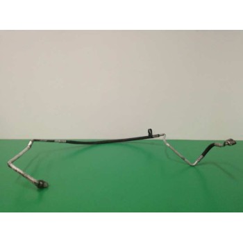 TUBOS AIRE ACONDICIONADO 