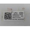 Recambio de aforador para omoda 5 1.6 tgdi referencia OEM IAM 155000161AA  