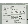 Recambio de pantalla multifuncion para suzuki vitara (ly) 1.4 t (apk 414) referencia OEM IAM 7382154P005PK  