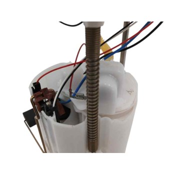 Recambio de aforador para omoda 5 1.6 tgdi referencia OEM IAM 155000161AA  