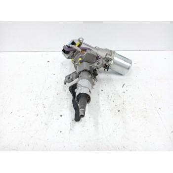 COLUMNA DIRECCION 563001W200 563001W100 