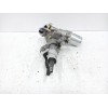 Recambio de columna direccion para kia rio iii (ub) 1.2 cvvt referencia OEM IAM 563001W200 563001W100 