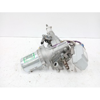 Recambio de columna direccion para kia rio iii (ub) 1.2 cvvt referencia OEM IAM 563001W200 563001W100 