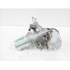 Recambio de columna direccion para kia rio iii (ub) 1.2 cvvt referencia OEM IAM 563001W200 563001W100 