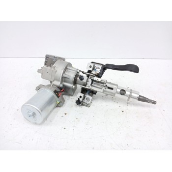 Recambio de columna direccion para kia rio iii (ub) 1.2 cvvt referencia OEM IAM 563001W200 563001W100 