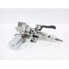 Recambio de columna direccion para kia rio iii (ub) 1.2 cvvt referencia OEM IAM 563001W200 563001W100 