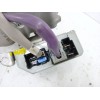 Recambio de columna direccion para kia rio iii (ub) 1.2 cvvt referencia OEM IAM 563001W200 563001W100 