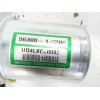 Recambio de columna direccion para kia rio iii (ub) 1.2 cvvt referencia OEM IAM 563001W200 563001W100 
