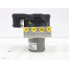 Recambio de abs para kia rio iii (ub) 1.2 cvvt referencia OEM IAM 589201W570  