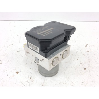 Recambio de abs para kia rio iii (ub) 1.2 cvvt referencia OEM IAM 589201W570  
