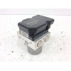 Recambio de abs para kia rio iii (ub) 1.2 cvvt referencia OEM IAM 589201W570  
