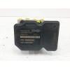 Recambio de abs para kia rio iii (ub) 1.2 cvvt referencia OEM IAM 589201W570  