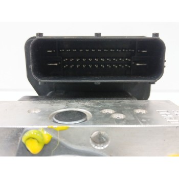 Recambio de abs para kia rio iii (ub) 1.2 cvvt referencia OEM IAM 589201W570  