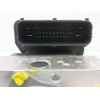 Recambio de abs para kia rio iii (ub) 1.2 cvvt referencia OEM IAM 589201W570  