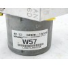 Recambio de abs para kia rio iii (ub) 1.2 cvvt referencia OEM IAM 589201W570  