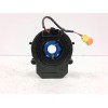 Recambio de anillo airbag para kia rio iii (ub) 1.2 cvvt referencia OEM IAM 299102245  