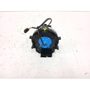 Recambio de anillo airbag para kia rio iii (ub) 1.2 cvvt referencia OEM IAM 299102245  