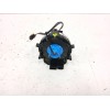 Recambio de anillo airbag para kia rio iii (ub) 1.2 cvvt referencia OEM IAM 299102245  