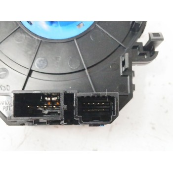 Recambio de anillo airbag para kia rio iii (ub) 1.2 cvvt referencia OEM IAM 299102245  