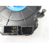 Recambio de anillo airbag para kia rio iii (ub) 1.2 cvvt referencia OEM IAM 299102245  