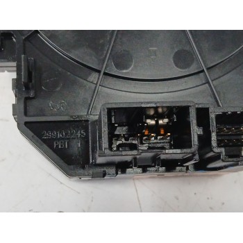 Recambio de anillo airbag para kia rio iii (ub) 1.2 cvvt referencia OEM IAM 299102245  