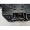 Recambio de anillo airbag para kia rio iii (ub) 1.2 cvvt referencia OEM IAM 299102245  
