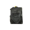 Recambio de caja mariposa para audi a4 ber. (b8) 2.0 16v tdi referencia OEM IAM 03L128063E A2C53338105 