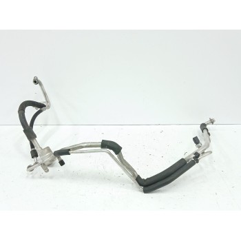 TUBOS AIRE ACONDICIONADO 1498012080 