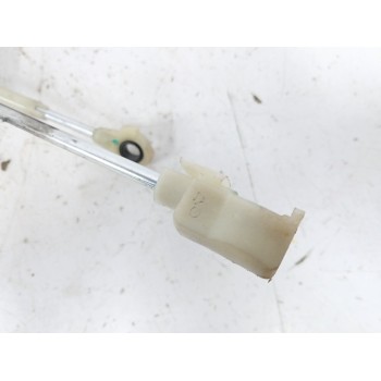 Recambio de varillaje cambio para kia rio iii (ub) 1.2 cvvt referencia OEM IAM 437941W100  