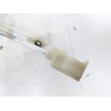 Recambio de varillaje cambio para kia rio iii (ub) 1.2 cvvt referencia OEM IAM 437941W100  