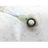 Recambio de varillaje cambio para kia rio iii (ub) 1.2 cvvt referencia OEM IAM 437941W100  