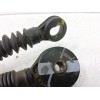 Recambio de varillaje cambio para kia rio iii (ub) 1.2 cvvt referencia OEM IAM 437941W100  