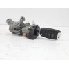 Recambio de antirrobo para kia rio iii (ub) 1.2 cvvt referencia OEM IAM 819101W500  